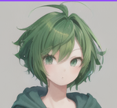 さた