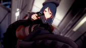 Hoshino Ichika