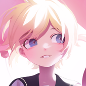 Sei