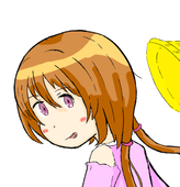 あいろにあい