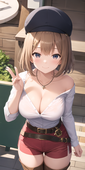 ゆたっち