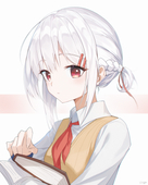 Sherrya