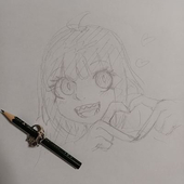 デミトピ