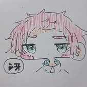 よっち
