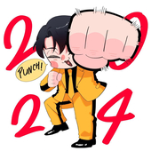 阿叉