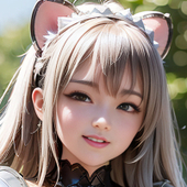 steak_ai@2D