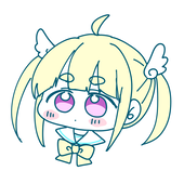 川屋滔々