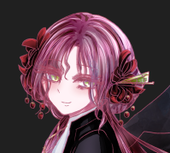 けよみ