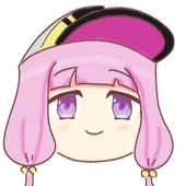 りら