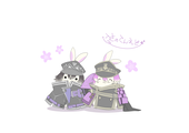 りっか（投稿用）