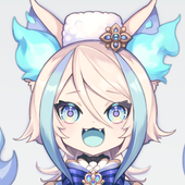 猫山みけ