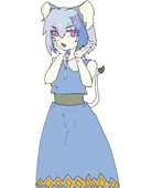 ゆtea