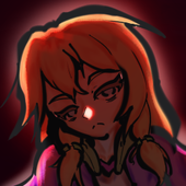 Suko
