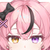 らう