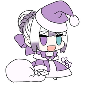 雨（あめちゃん）