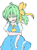 たーつー