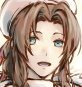 翼月のあ