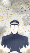 気まぐれ