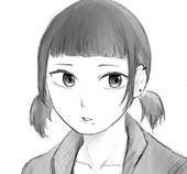 仮眠