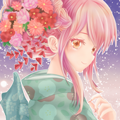 Kuriko