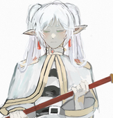明梨