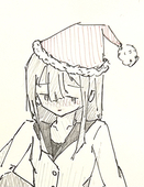 ginnneko