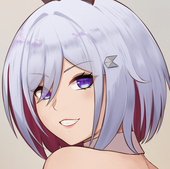 Hioyami