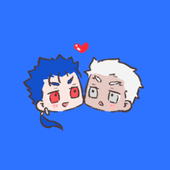ほしか