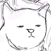 ヲ