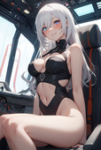 A-Neko