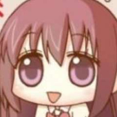 ゴル