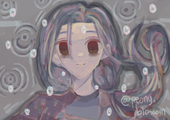 やっちゃん