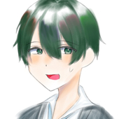 パ。