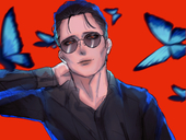 みりん