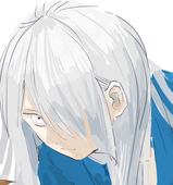 京子