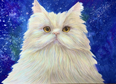 川上　絵茉