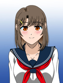 だいす工房