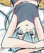 幸路