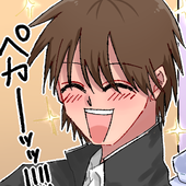 YamaKen