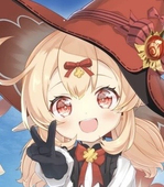 海空テト