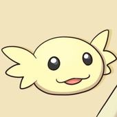 浅深アサ