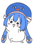 はるかみやこ