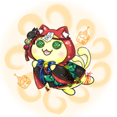 剣隼兎