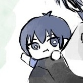 じま