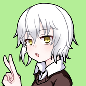 その辺のザコ