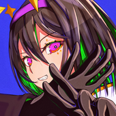 楓(KAEDE)
