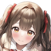 玲菜