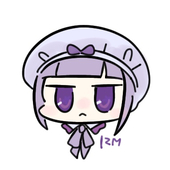 泉