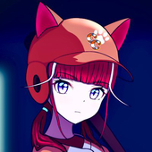 モブスケ