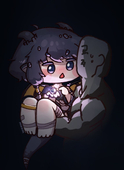 루시